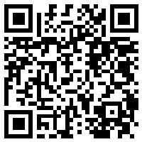 QR Code for bitcoin:dash:Xux7asPCr58TPYbXBErSqTEeo7ZuVVhhTZ