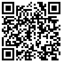 QR Code for bitcoin:dash:Xux7bTExTjevSdLnk9LPMftPiZ5AUZP5sp