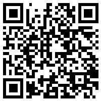 QR Code for bitcoin:dash:XuxAXKkcsuMj7gAdEo7BbdT79ThDohf7u1