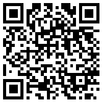 QR Code for bitcoin:dash:XuxAgicYR2fVhjFWR3Ft6CRs1wx2mtBefZ