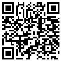 QR Code for bitcoin:dash:XuxC3yB7YoMMAc8VeHg3eu6Hi862b3Qw5Q