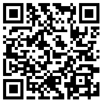 QR Code for bitcoin:dash:XuxC6Gs4MaFc2cmdAdvM4dJyx5AD9ooNKk