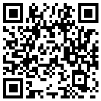 QR Code for bitcoin:dash:XuxC9EwvACneS3gMEgMkCKdPYeevEFThR2