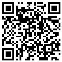 QR Code for bitcoin:dash:XuxCESAtHjhgiMDBZsPYbcNKaXtuTvusoP