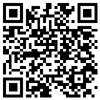 QR Code for bitcoin:dash:XuxCnmqmxJ4EXKvqLPDA3uikkwnGbV5QVE