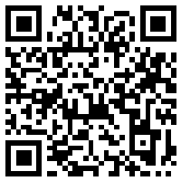 QR Code for bitcoin:dash:XuxCszw6LHUXVRNhCbVrph8a94LFdcQQrJ