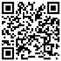QR Code for bitcoin:dash:XuxDMw7XHnnUyakLrmyTFN9u6RFCLcJvQe