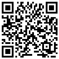 QR Code for bitcoin:dash:XuxDMyogD9itqNnarZrUN4oFfQAMik2ry1