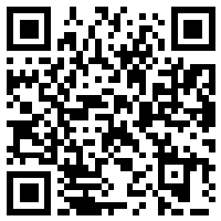QR Code for bitcoin:dash:XuxEW8xjA9n5azFYcdqEmVRFbQ4FvWCeJs