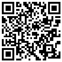 QR Code for bitcoin:dash:XuxFTD7rDZcSWyEKWRtKfKRiCe15CncBPS