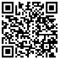 QR Code for bitcoin:dash:XuxG3546ndFYG6d4BJKpAdYZHGsZ2TCa5a