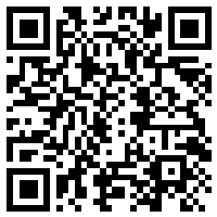 QR Code for bitcoin:dash:XuxG6aCykVuKTdnis6ENbuc6DP3PWvKoz5