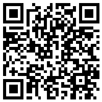 QR Code for bitcoin:dash:XuxH4mTYb8WHsStwge3B8Wwx3K1rVCjsLw