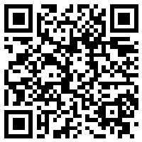 QR Code for bitcoin:dash:XuxJdn1ro5kvbaMsjAi3a15kLxSHfaJ8TL