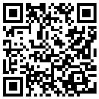 QR Code for bitcoin:dash:XuxKAsPt9aYTEvFWmRCc5V9msDAcnjgu2k