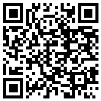 QR Code for bitcoin:dash:XuxKBncUYKb8KDKhrCSkwxB3NDUhNM4kut