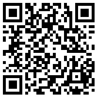 QR Code for bitcoin:dash:XuxKQD9Ze5gMP7GkXb2UE7Erres6ppgMds