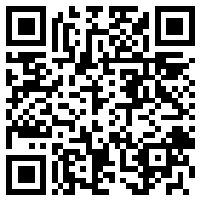 QR Code for bitcoin:dash:XuxKeBdoidpyuBZbUyBdk5PcXjddFXhbsp