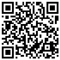 QR Code for bitcoin:dash:XuxKm3wrL6iVEFcvTcuDtaUpP98r2Hub9S