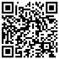 QR Code for bitcoin:dash:XuxLP5GASpXDbzdoiJf6JnGVeqp9RK7YWK