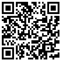 QR Code for bitcoin:dash:XuxM71VaEvPho7n8oYqqTqMunMVH2S2aUv
