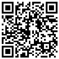 QR Code for bitcoin:dash:XuxN4sDtceEFF5AwjDe3hpcmpSPCofw2iX