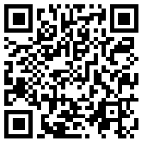 QR Code for bitcoin:dash:XuxN6RWxLLdM2MBwTZGhrjZ882tP1AAan3