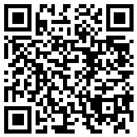 QR Code for bitcoin:dash:XuxQgc6VpCNWpa8BHkTuebAm3JBpk2g8nT