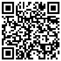 QR Code for bitcoin:dash:XuxRFN7js9pevTXZB8ugzcqaXJ9rMysmRb