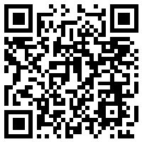 QR Code for bitcoin:dash:XuxRG2T6L3EGG85VtnUTL2Cd5GVwesid6U
