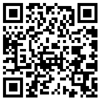 QR Code for bitcoin:dash:XuxRZ4tQDkDHTuZSLTPJdiQRpepbaGu48L