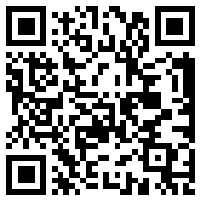 QR Code for bitcoin:dash:XuxRd2kYoLVGP9N6eR3fcZJ6fmKNeLmvSg