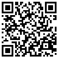 QR Code for bitcoin:dash:XuxS9VQPy5nvwDUeetQ1dGXqWLcpAKFEhe