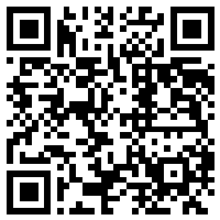 QR Code for bitcoin:dash:XuxTymuF4ueGU2jwpguocScCF7cAwwrQ7w