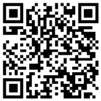 QR Code for bitcoin:dash:XuxUDphPHq6DXFVE7dXUCtjsXA7ktWyiNb