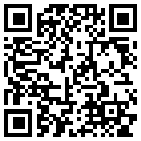 QR Code for bitcoin:dash:XuxVdy8MoDetspKLB91K7GZ2QM7QKbhU1w