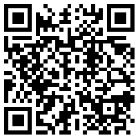 QR Code for bitcoin:dash:XuxW15sE51apTFStb4WnB8TiDpjw363o7V
