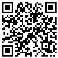 QR Code for bitcoin:dash:XuxYYLHUSVgFYKY6dPiuuZUa22o7XQtkHC