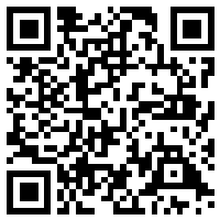 QR Code for bitcoin:dash:XuxZpPcheCzPpnQPeLGdeMhmMa1K4UWDPD
