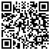 QR Code for bitcoin:dash:Xuxa831TUp4Vh1v6pse35VRa5yipgKigJY