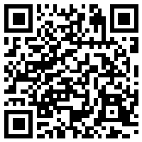 QR Code for bitcoin:dash:XuxawsCi4DLG6kRcej42o7nwRm9BU9gBSg