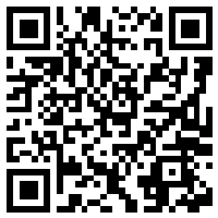 QR Code for bitcoin:dash:Xuxb4Efc9na3H33BanXiQTiRcarkMcPoJ2