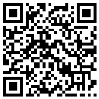 QR Code for bitcoin:dash:XuxcDbX2sUXTV4yNFC6GZZSHhFNRXsPveG