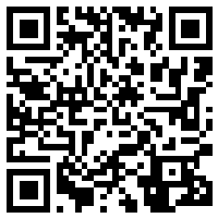QR Code for bitcoin:dash:Xuxcus24JrRNUiBAYwqEUWBi2bwJUDwBYJ