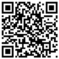 QR Code for bitcoin:dash:XuxdeKgiqpmiFNzerPWzPtegX1bz9NrbJ4