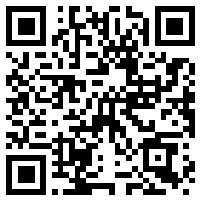 QR Code for bitcoin:dash:XuxdhxfbkZ9E2xusHCKmCU57ek8GMUS9gf