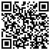 QR Code for bitcoin:dash:Xuxdqugt4zHCWQtyG7F2SxoSkvHeShWjsL