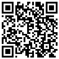 QR Code for bitcoin:dash:XuxeCBa5JZsrHQBZKF1WRPcZcJuTr7B5qE