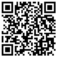 QR Code for bitcoin:dash:XuxetEM2w3cinDdNyes7SYHjMK5HER1458