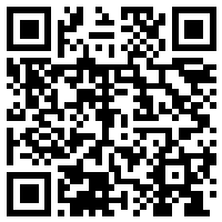 QR Code for bitcoin:dash:Xuxf64WmeMbRPqPL82RSvreXbPquRqFvZC